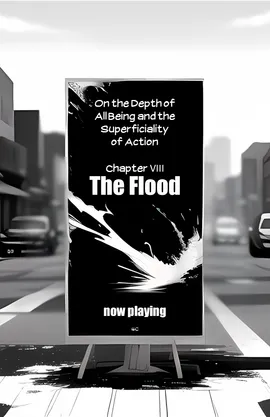 The Flood