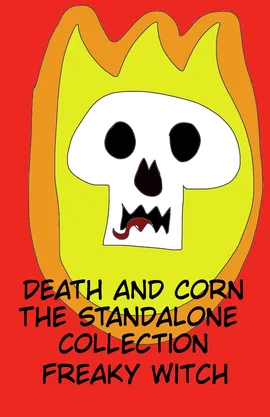 Death and corn