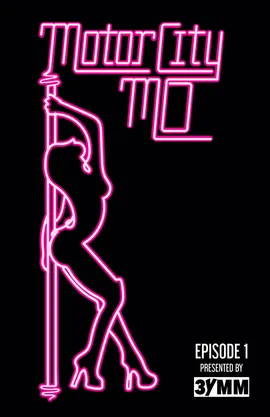 Motor City Mo