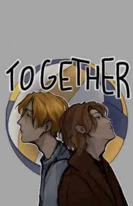 Together