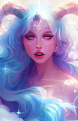 Priya Echo's Adventure