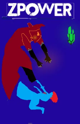 ZPOWER