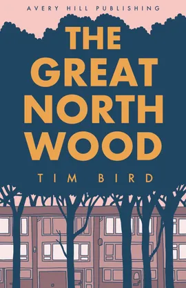 The Great North Wood