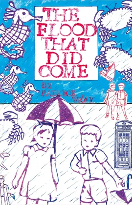 The Flood That Did Come