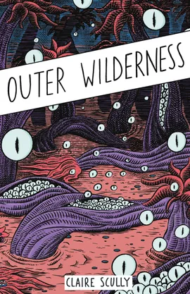 Outer Wilderness