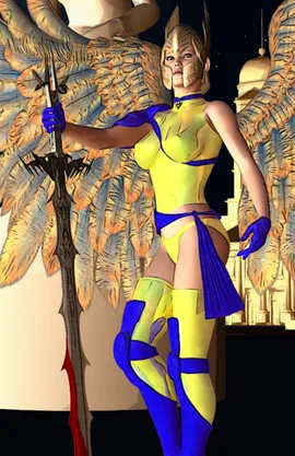 Travelfar Adventures