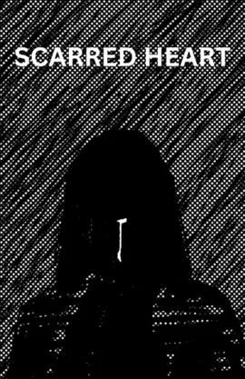 Scarred Heart