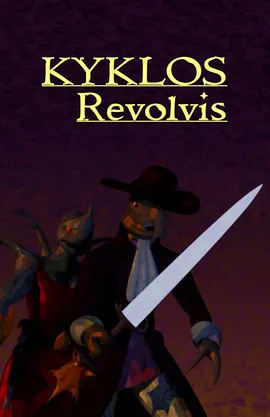 Kyklos Revolvis
