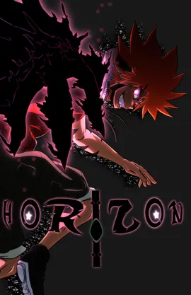 Horizon Project