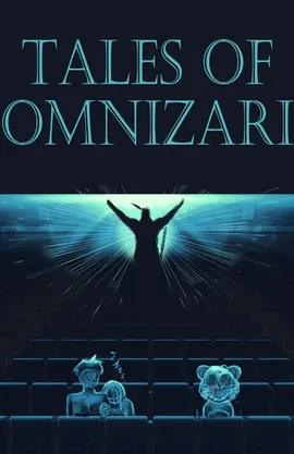 BP:Tales of Omnizari
