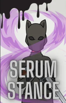 serum stance
