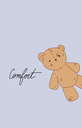 Comfort