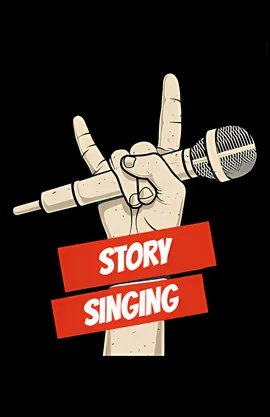 Story Singing