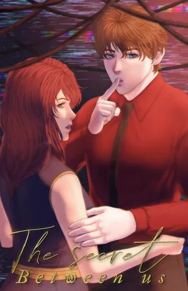 The Secret between Us