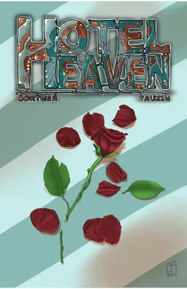 Hotel Heaven