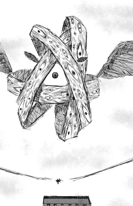 Soul of the west one shot