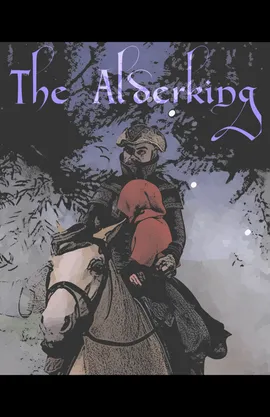 The Alderking