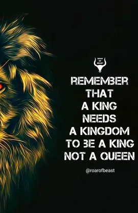 The lost kingdom and temples