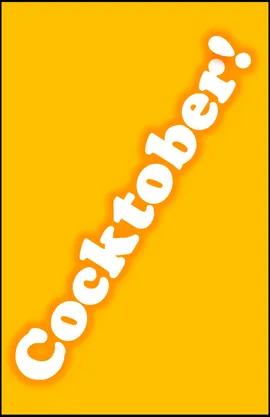 C*cktober Instant Gratification