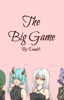 The Big Game