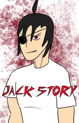 Jack Story