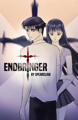 Endbringer