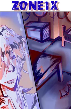 Zone1-X
