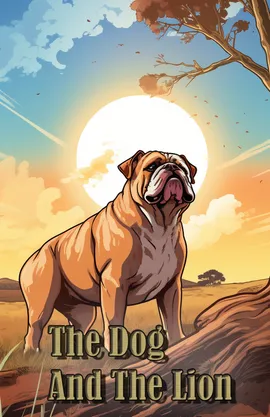 Short Comic Book Stories