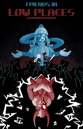 MIDWICH VALLEY OCT - SPECTATOR ENTRY