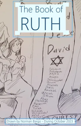 The Book of Ruth