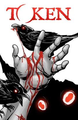 Token