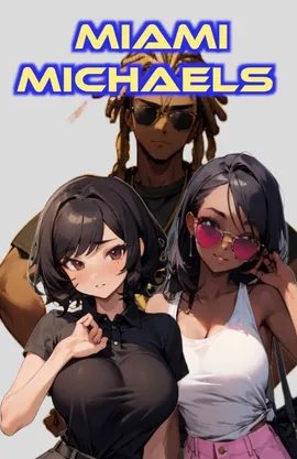 Miami Michaels