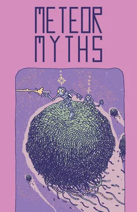 Meteor Myths
