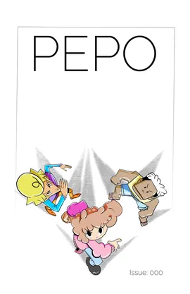 PEPO