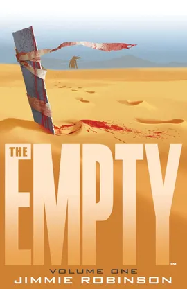 The Empty