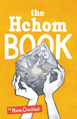 The Hchom Book
