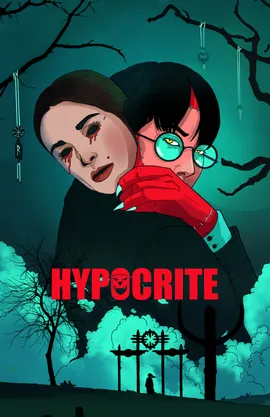 Hypocrite