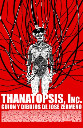 Thanatopsis, Inc. 