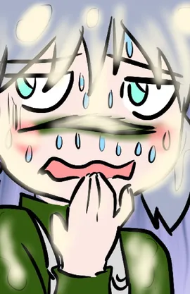 The Adventures of Captain Orange Bonus Comics