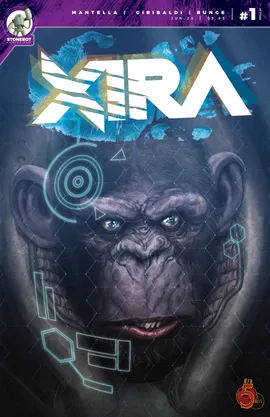 Xira