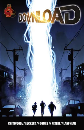 Download Trade Paperback