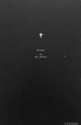 Ravage