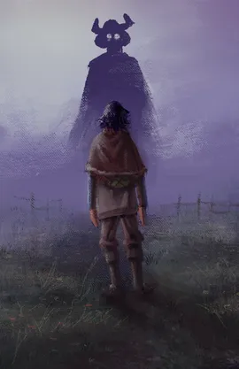 pipe dream of the immortals