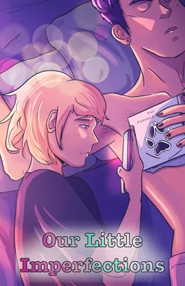 Our Little Imperfections