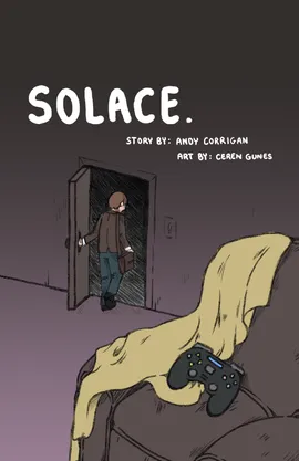 Solace
