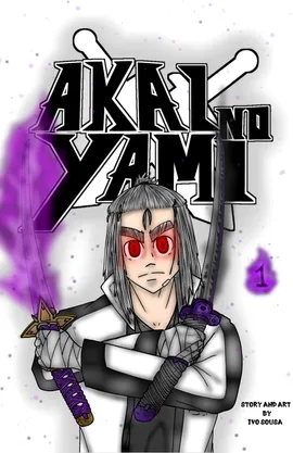 Akai No Yami