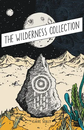 The Wilderness Collection