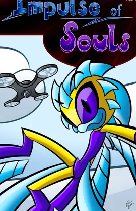 Impulse of Souls