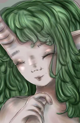 Ayuwe - the endless spring