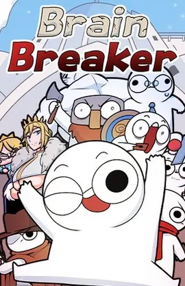 Brain Breaker